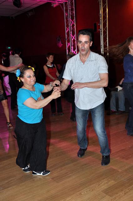 min 2014 03 21 hocco 077